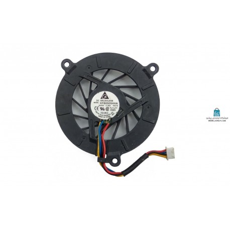 Asus W3 W3000 Series فن خنک کننده ایسوس