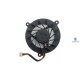 Asus Z53 Z91 Z99 فن سی پی یو لپ تاپ ایسوس