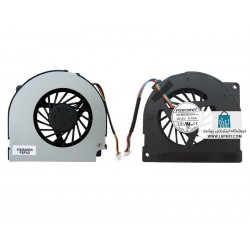 ASUS X42J Series فن سی پی یو لپ تاپ ایسوس