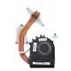 asus F450 K450J A450J فن لپ تاپ ایسوس