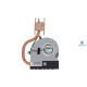 ASUS X401U X401 X401A F401 فن لپ تاپ ایسوس