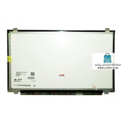 N156BGE-EB1 REV.C2 Laptop Screens صفحه نمایشگر لپ تاپ