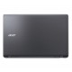 Acer Aspire E5-571G لپ تاپ ایسر