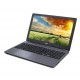 Acer Aspire E5-571G لپ تاپ ایسر