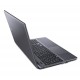 Acer Aspire E5-571G-51r1 لپ تاپ ایسر
