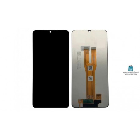 Samsung Galaxy A06 2024 SM-A065 ال سی دی گوشی موبایل سامسونگ