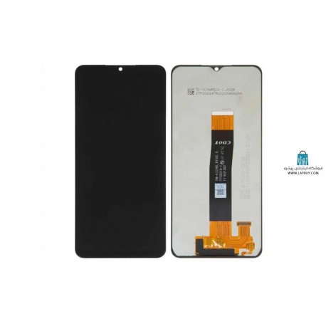 Samsung Galaxy M32 5G 2021 SM-M326 تاچ ال سی دی گوشی موبایل سامسونگ