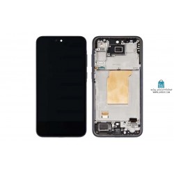 Samsung Galaxy A35 2024 SM-A356 تاچ ال سی دی گوشی موبایل سامسونگ