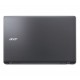 Aspire E5-571G-Core i7 لپ تاپ ایسر