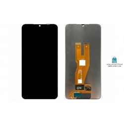 Samsung Galaxy A05 2023 SM-A055 تاچ ال سی دی گوشی موبایل سامسونگ