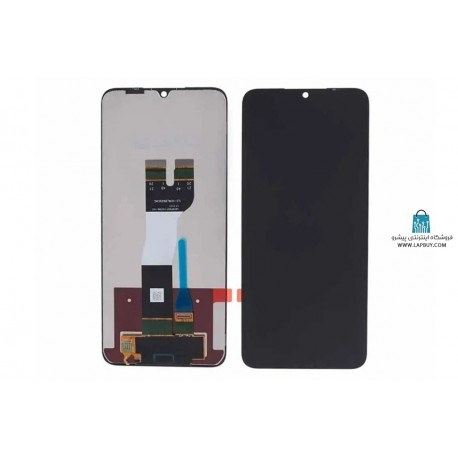 Samsung Galaxy A05s 2023 SM-A057 تاچ ال سی دی گوشی موبایل سامسونگ