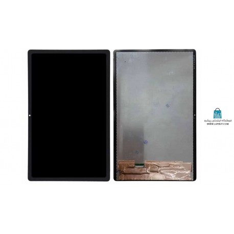 Samsung Galaxy Tab A7 10.4 2020 SM-T505 تاچ ال سی دی گوشی موبایل سامسونگ