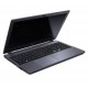 Aspire E5-571G-Core i7 لپ تاپ ایسر