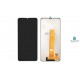 Samsung Galaxy M12 2021 SM-M127 تاچ ال سی دی گوشی موبایل سامسونگ