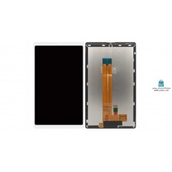 Samsung Galaxy Tab A7 Lite SM-T225 , SM-T220 تاچ ال سی دی گوشی موبایل سامسونگ