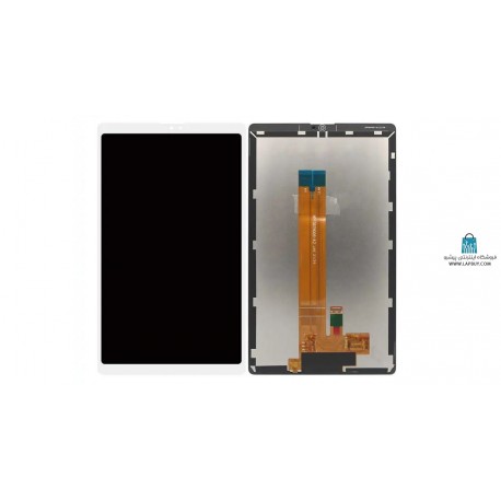 Samsung Galaxy Tab A7 Lite SM-T225 , SM-T220 تاچ ال سی دی گوشی موبایل سامسونگ