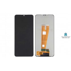 Samsung Galaxy A04 2022 SM-A045 تاچ ال سی دی گوشی موبایل سامسونگ
