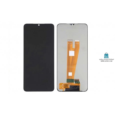 Samsung Galaxy A04 2022 SM-A045 تاچ ال سی دی گوشی موبایل سامسونگ