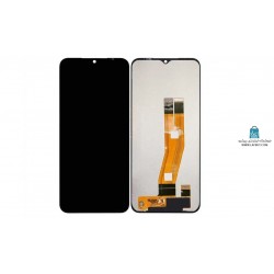 Samsung Galaxy A14 4G 2023 SM-A145 تاچ ال سی دی گوشی موبایل سامسونگ