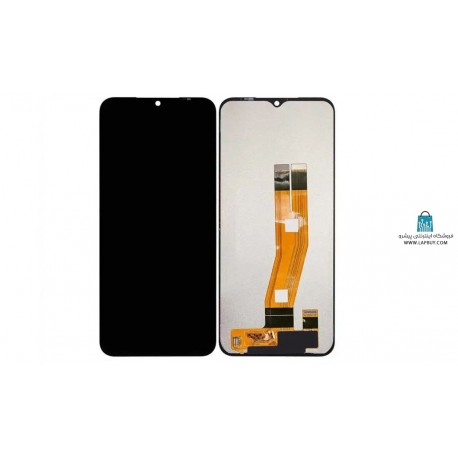 Samsung Galaxy A14 4G 2023 SM-A145 تاچ ال سی دی گوشی موبایل سامسونگ