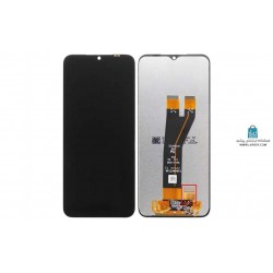 Samsung Galaxy A14 5G SM-A146B تاچ ال سی دی گوشی موبایل سامسونگ