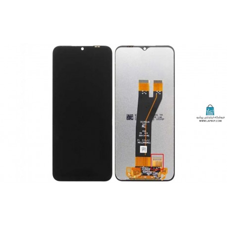 Samsung Galaxy A14 5G SM-A146B تاچ ال سی دی گوشی موبایل سامسونگ