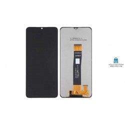 Samsung Galaxy A04s 2022 SM-A047 تاچ ال سی دی گوشی موبایل سامسونگ