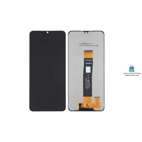 Samsung Galaxy A04s 2022 SM-A047 تاچ ال سی دی گوشی موبایل سامسونگ