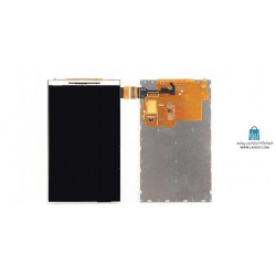 Samsung Galaxy S Duos 3 SM-G313HU,SM-G316 تاچ ال سی دی گوشی موبایل سامسونگ