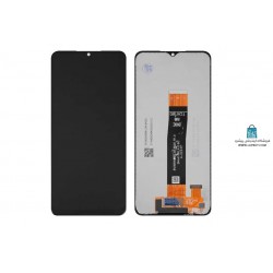 Samsung Galaxy A13 5G 2021 SM-A136 تاچ ال سی دی گوشی موبایل سامسونگ