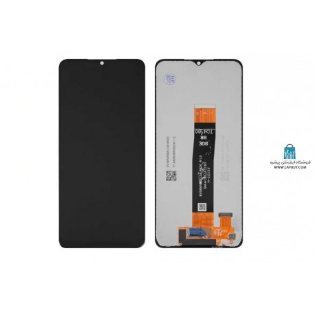 Samsung Galaxy A13 5G 2021 SM-A136 تاچ ال سی دی گوشی موبایل سامسونگ