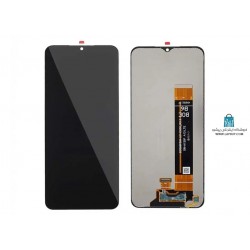 Samsung Galaxy A13 2022 SM-A137 تاچ ال سی دی گوشی موبایل سامسونگ