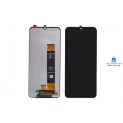 Samsung Galaxy A13 4G SM-A135 تاچ ال سی دی گوشی موبایل سامسونگ