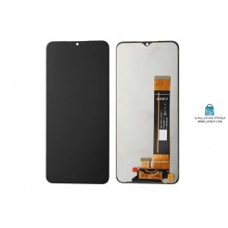 Samsung Galaxy A23 4G SM-A235 تاچ ال سی دی گوشی موبایل سامسونگ