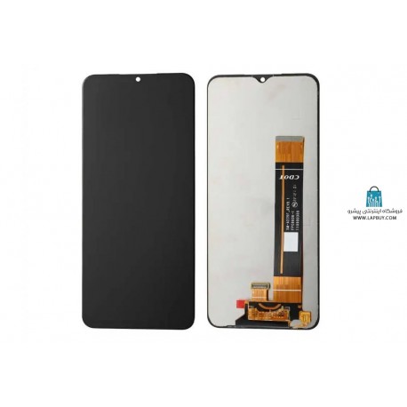 Samsung Galaxy M33 5G SM-M336 تاچ ال سی دی گوشی موبایل سامسونگ