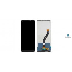 Samsung Galaxy A21 SM-A215 تاچ ال سی دی گوشی موبایل سامسونگ