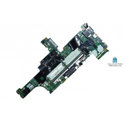 lenovo T460 i5-6300U مادربرد لپ تاپ لنوو