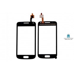 Samsung Galaxy W GT-I8150 تاچ گوشی موبایل سامسونگ