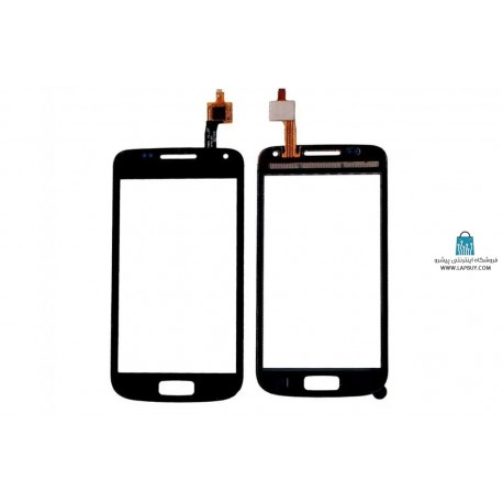 Samsung Galaxy W GT-I8150 تاچ گوشی موبایل سامسونگ