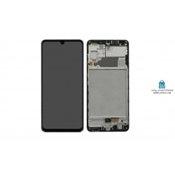 Samsung Galaxy A32 4G SM-A325 تاچ ال سی دی گوشی موبایل سامسونگ