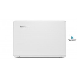 Lenovo Ideapad Z51-70 Series قاب پشت و جلو ال سی دی لپ تاپ لنوو