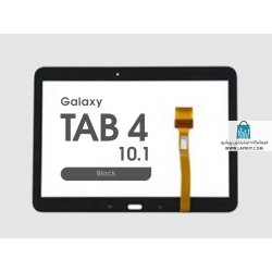 Galaxy Tab 4 10.1 SM T530 تاچ تبلت سامسونگ