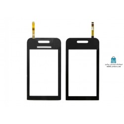 Samsung S5233T Star TV تاچ گوشی موبایل سامسونگ