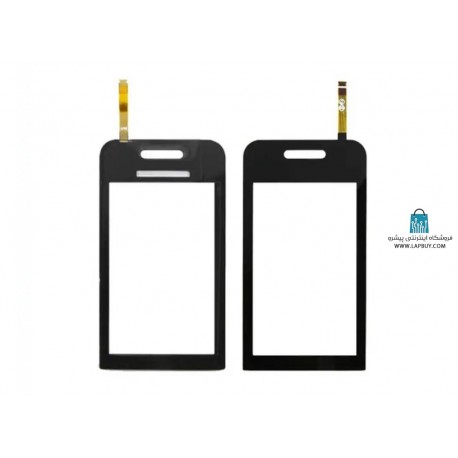 Samsung S5233T Star TV تاچ گوشی موبایل سامسونگ