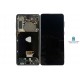 Samsung Galaxy S21 Plus 5G SM-G996 تاچ ال سی دی گوشی موبایل سامسونگ