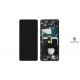 Samsung Galaxy S21 Ultra 5G SM-G998 تاچ ال سی دی گوشی موبایل سامسونگ
