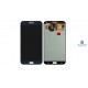 Samsung Galaxy E7 2015 SM-E700 تاچ ال سی دی گوشی موبایل سامسونگ