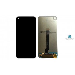 Samsung Galaxy M40 SM-M405 تاچ ال سی دی گوشی موبایل سامسونگ
