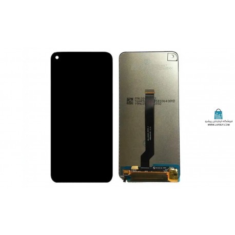 Samsung Galaxy M40 SM-M405 تاچ ال سی دی گوشی موبایل سامسونگ