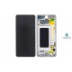 Samsung Galaxy S10 Plus SM-G975 تاچ ال سی دی گوشی موبایل سامسونگ